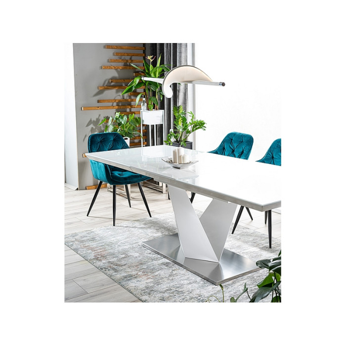 Кухонный стол SKTABLE0025 Кухонный стол SKTABLE0025